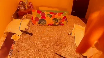 annabelle bestia the chick measures beautiful outfits.