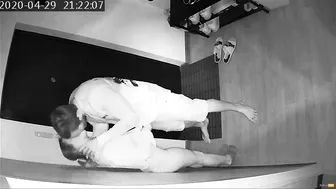 Family Pie  Crazy devil