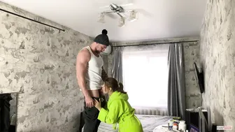 Candy Kitty  charming sluts get naked on camera