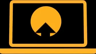 LovlyLuna cool girl masturbates anus