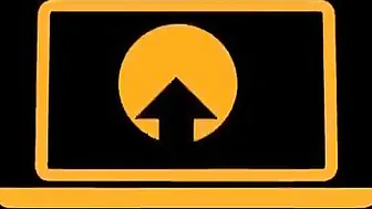 astro xxx in just one bra found her long friend and immediately decided to use it.