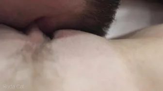 Ruda Cat   chaturbate January 2020