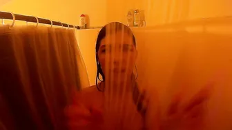 annabelle bestia Hot asian