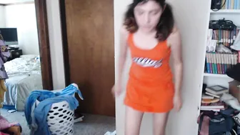 annabelle bestia charming bitch gets fucked in pussy