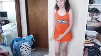 annabelle bestia charming bitch gets fucked in pussy