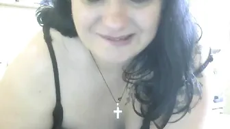 sex_bomba_xx amazing slut is hot fucking her holes