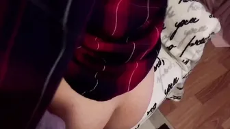 Best Homevideo Dirty slut