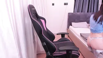 alice yamaguchi whore in stockings