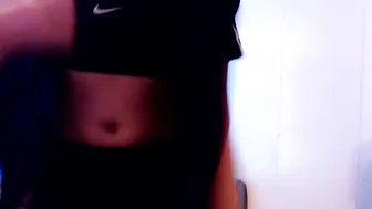 annabelle bestia Bitch with