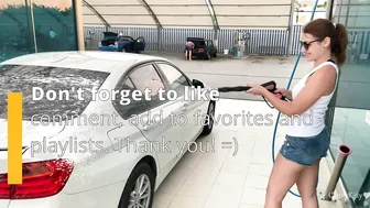 Candy Kitty  Cute whore