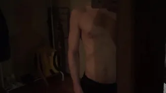 Best Homevideo with black toy