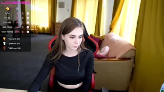 anabel 22 February 2020