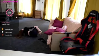 anabel 22 February 2020