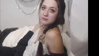 jascha_xx cute passion sucks cock