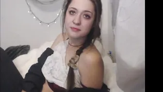 jascha_xx cute passion sucks cock