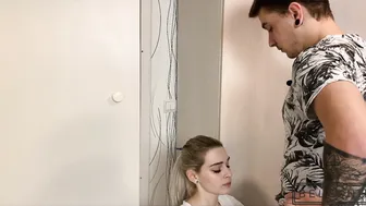 Belleniko  30 january 2020