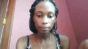 rossy 27 April 2020