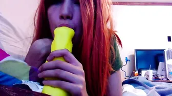annabelle bestia Cute chicks