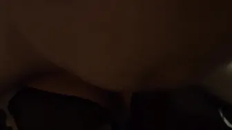 Best Homevideo shy slut caresses shaved cunt