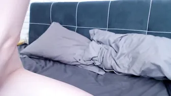 alice yamaguchi Luxurious Curva