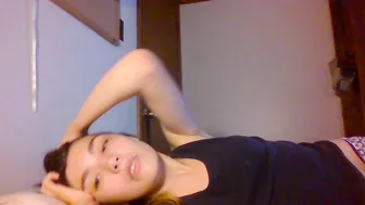 annabelle bestia juicy  private