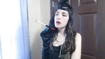 annabelle bestia multiple videos of her cumming