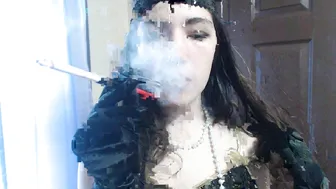 annabelle bestia multiple videos of her cumming
