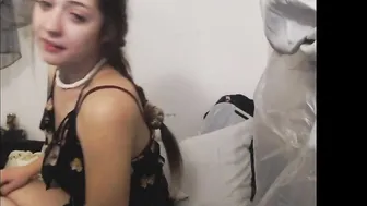 jascha_xx Coveted chick