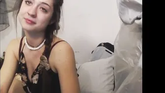 jascha_xx Coveted chick