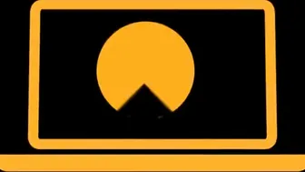 Widow Kush  tender naughty blonde