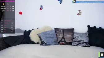 eroticplaycouple sultry thing fuck with phallus