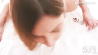 RosieSkye   Sexy ladies