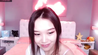 elcinkayi busty mare gets fucked by a sweetheart