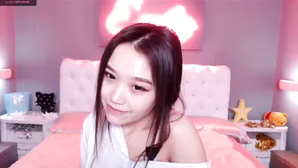 elcinkayi busty mare gets fucked by a sweetheart