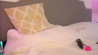 blondiekayy Horny chicks