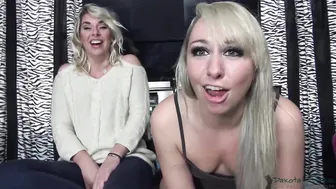 dakotacharmsxxx Sweet beauty
