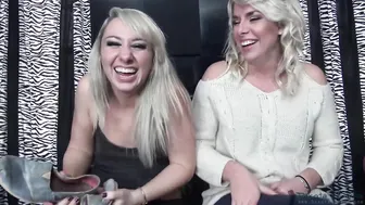 dakotacharmsxxx Sweet beauty