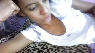 dreamfuck420 Mischievous slut