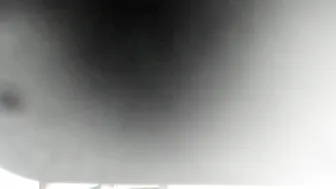 barrrbi cutie whore fucks vagina hard