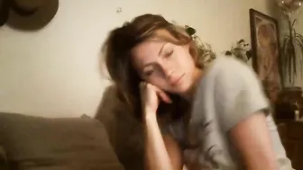 babygirlfriend Seductive Kral