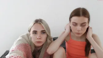 babyhotline nude rune opened her pussy