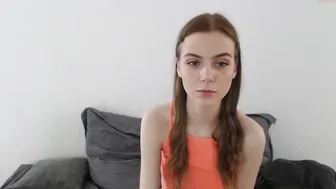 babyhotline nude rune opened her pussy