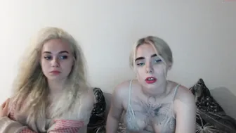 babyhotline cheeky busty bitch