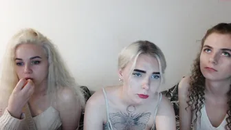 babyhotline cheeky busty bitch