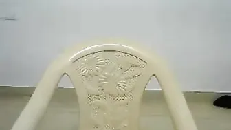 sexyaaliya786 Pink fan