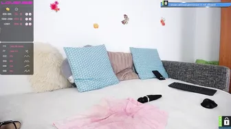 eroticplaycouple The Shrew of the Slut