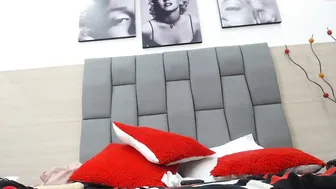 sexys_colombians Naughty bitch