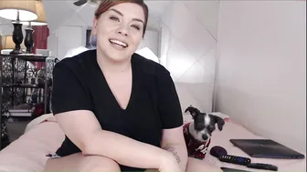 axmcb Delicious slut