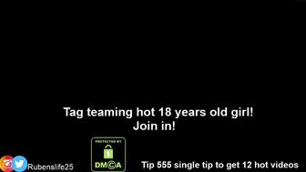 barbarasexappel Beauty with