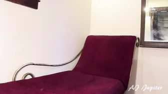 aj jupiter pornhub beautiful lady shows gorgeous body